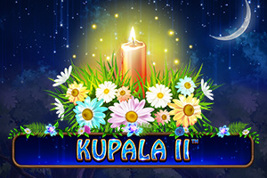 Kupala II