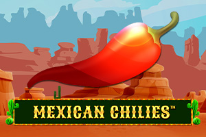 Mexican Chilies