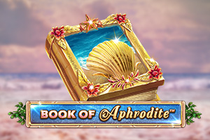 Book of Aphrodite