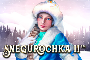 Snegurochka II