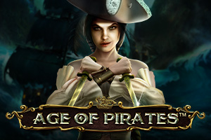 Age of Pirates