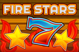 Fire Stars