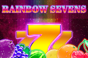 Rainbow Sevens