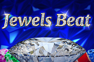 Jewels Beat