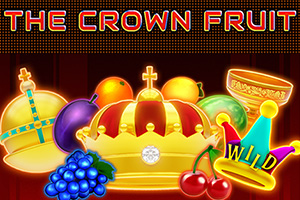 The Crown Fruit