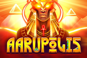 Aarupolis
