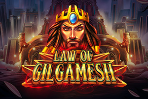 Law of Gilgamesh