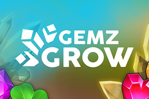 Gemz Grow