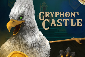 Gryphon's Castle