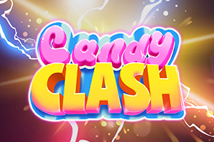Candy Clash