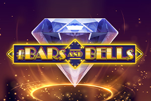 BarsandBells by Mancala Gaming