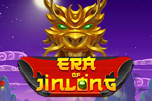 Era of Jinlong