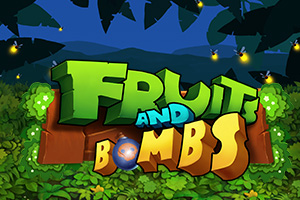 Fruits and Bombs