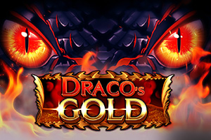 Dracos Gold by Mancala Gaming