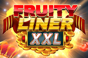Fruityliner XXL by Mancala Gaming