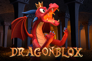 Dragon Blox