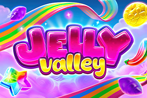 Jelly Valley