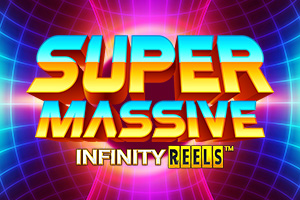 Super Massive Infinity Reels