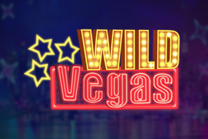 WildVegas
