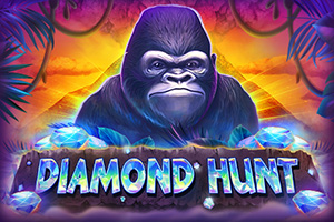 Diamond Hunt