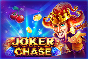 Joker Chase