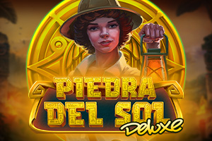 Piedra Del Sol Deluxe by Platipus