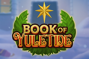 Book of Yuletide