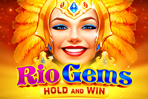 Rio Gems