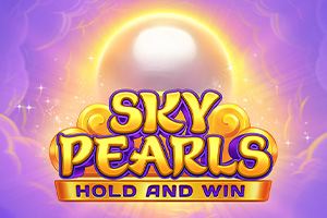 Sky Pearls