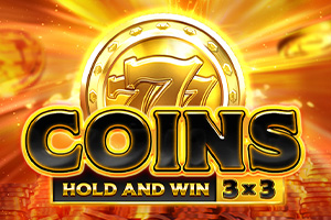 777 Coins