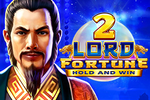Lord Fortune 2 by 3OAKs