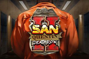 San Quentin 2