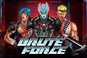Brute Force