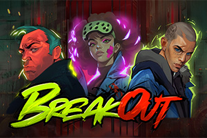 Breakout