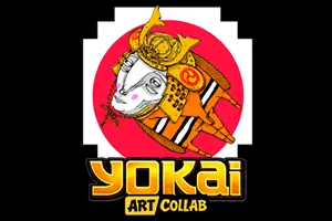 Yokai by Bgaming