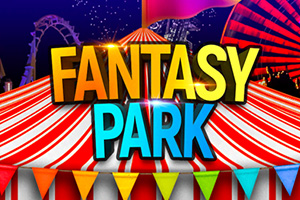Fantasy Park by Bgaming