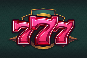 777 by Real Time Gaming