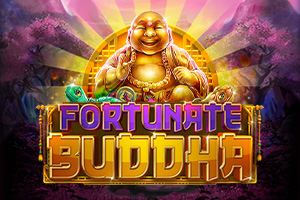 Fortunate Buddha by Real Time Gaming