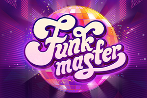 Funk Master by Netent