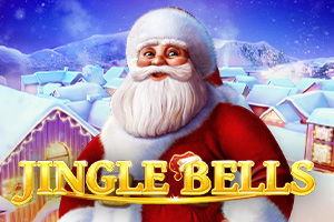 Jingle Bells