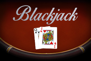 Classic Blackjack