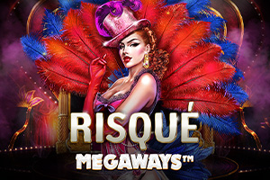 Risque Megaways