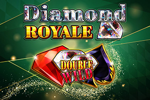 Diamond Royale