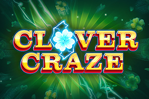 Clover Craze