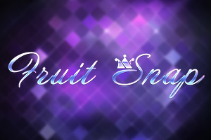 Fruit Snap by Red Tiger