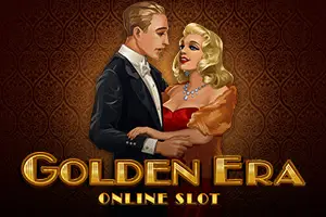 Golden Era