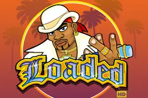 Loaded by Microgaming Games