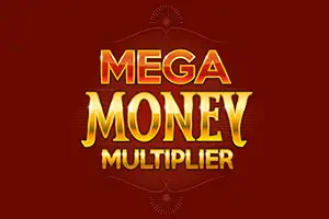 Mega Money Multiplier by Microgaming Games