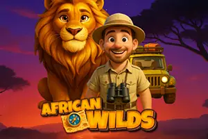 African Wilds