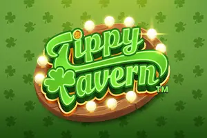 Tippy Tavern by Microgaming Games
